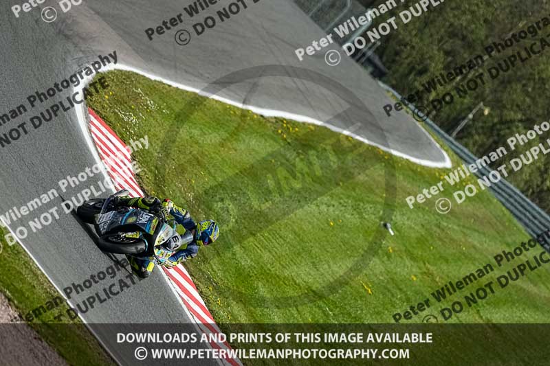 anglesey;brands hatch;cadwell park;croft;donington park;enduro digital images;event digital images;eventdigitalimages;mallory;no limits;oulton park;peter wileman photography;racing digital images;silverstone;snetterton;trackday digital images;trackday photos;vmcc banbury run;welsh 2 day enduro